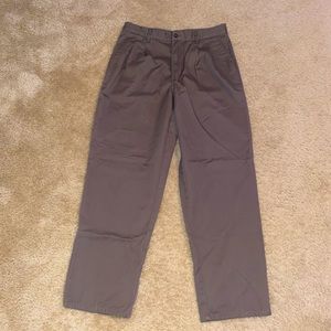 🍂BE Khakis Brown Pants🍂